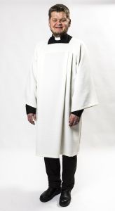 Matka-alba - Ateljé Solemnis