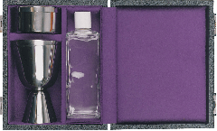 Matkaehtoolliskalusto maljalla 