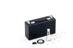 Matkaehtoolliskalusto 6003