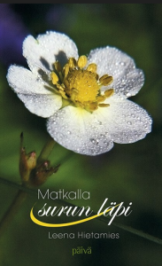 Matkalla surun läpi