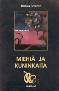 Miehiä ja kuninkaita