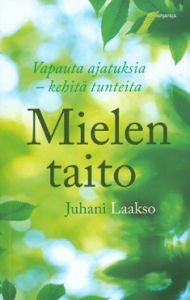 Mielen taito (e-kirja)