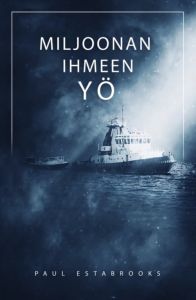 Miljoonan ihmeen yö