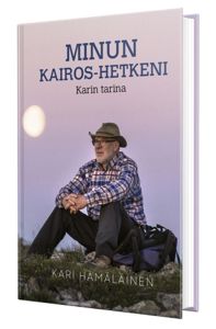 Minun Kairos-hetkeni