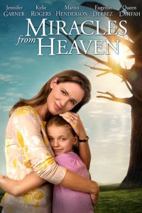 BR Miracles From Heaven