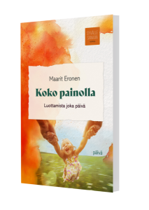 Permission to Dream - How to be Radically Resilient and Hopeful