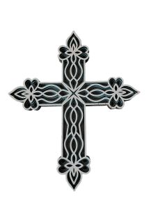 Monikerroksinen puuristi Nika 