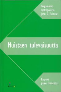 Muistaen tulevaisuutta