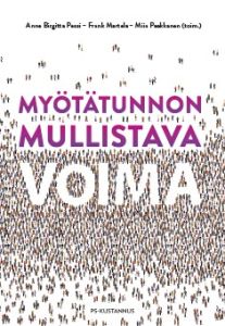 Myötätunnon mullistava voima