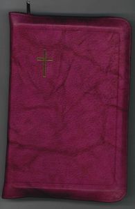 3823 JRH Raamattu keskik. vpun.