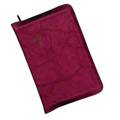 3823 JRH Raamattu keskik. vpun.