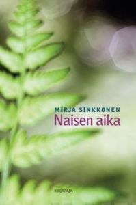 Naisen aika