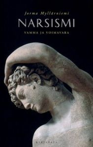 Narsismi (e-kirja)