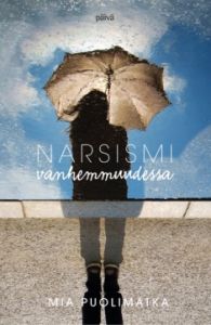 Narsismi vanhemmuudessa