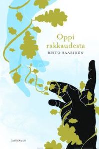 Oppi rakkaudesta (e-kirja)