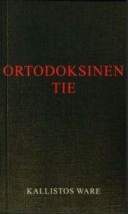 Ortodoksinen tie