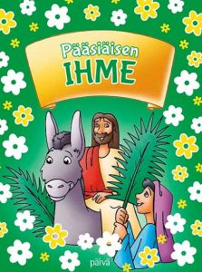 Pääsiäisen ihme