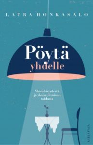 Pöytä yhdelle 