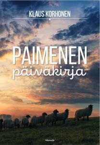 Paimenen päiväkirja