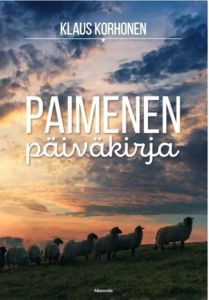 Paimenen päiväkirja