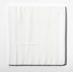 Palla Raita - Ateljé Solemnis