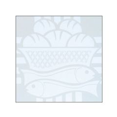 Palla Elämän eväät