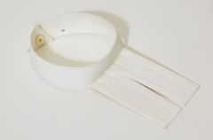 Pantaliperit - Ateljé Solemnis