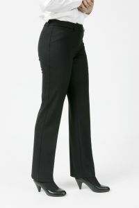 Valonsäde kapeat housut 