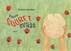 Pienet suuret eväät