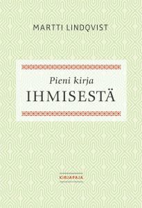 Pieni kirja ihmisestä