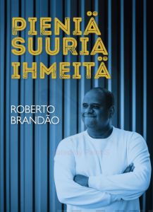 Pieniä suuria ihmeitä