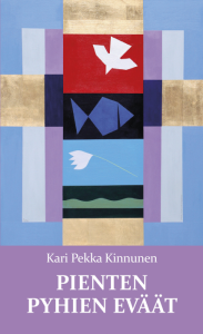 Pienten pyhien eväät