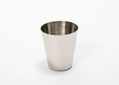 Ehtoollispikari Paulus