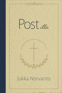 Postilla - post illa