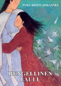 Pyhä Ristin Johannes - Hengellinen laulu