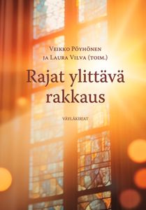 Rajat ylittävä rakkaus