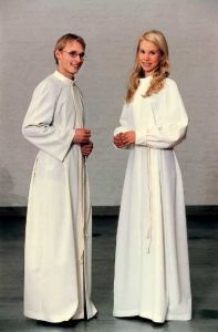 Rippialba Lux II Via 