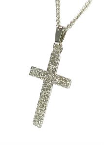 Risti viripinta hopea