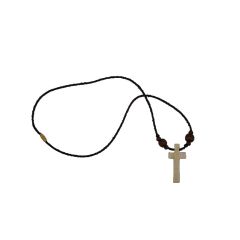 Ristiriipus Sambiasta