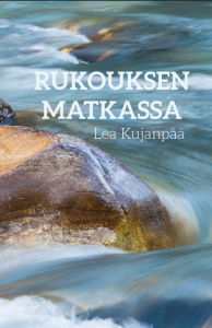 Rukouksen matkassa