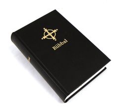 Pohjoissaame Raamattu ”Classic” Biibbal