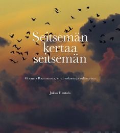 Seitsemän kertaa seitsemän