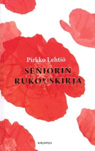 Seniorin rukouskirja