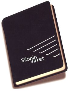 Siionin virret, uusi pieni