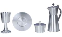 Viinikalkki Silva tinaa