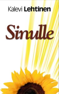 Sinulle