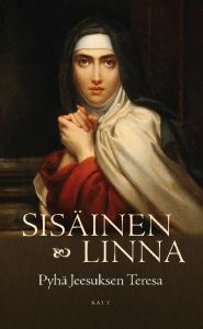 Sisäinen linna 