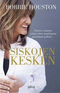 Siskojen kesken