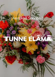 Tunne elämä