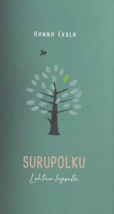 Surupolku - Lohtua lapselle